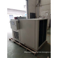 Small High Temperature Drying Heat Pump